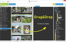 The joint photographic experts group, or jpeg for short, is a file. Convert Heic To Jpg 3 Easy Ways