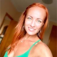 30+ "Elena Makeeva" profiles