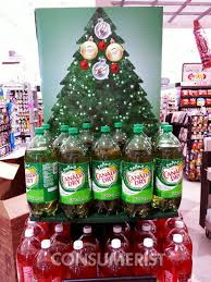 We did not find results for: Harris Teeter Prepares Christmas Wonderland In Early October Consumerist