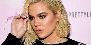 April 6, 2021 google news. Khloe Kardashian Photoshop Panne Sorgt Fur Shitstorm Auf Instagram Mopo De