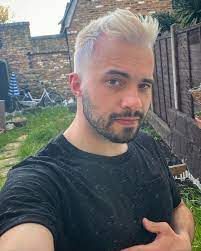 Carlos eduardo porn