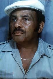 My grandfather's auto repair business in Montclair, NJ