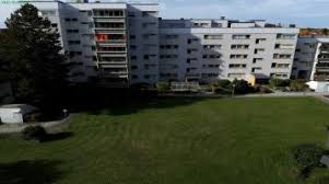 678.000,00 € 90.66m², 3 zimmer, baujahr 1970. Wohnung Kaufen Unterhaching Wohnungen In Unterhaching Zum Kauf