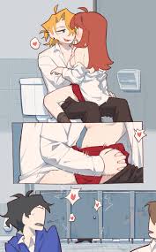 Rule 34 Dev | hentai popular | degrees_of_lewdity