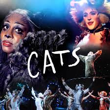 The cast of 2016 broadway revival of the musical cats perform a medley from the show live on good morning america. The Fans Have Spoken The Top 10 Cats Characters You Want To Adopt Broadway Buzz Broadway Com