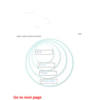 Listening | sample paper 2. 1