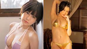 RaMu 転生したらRaMuだった件のレンタル・予告編視聴 - クランクイン！ビデオ