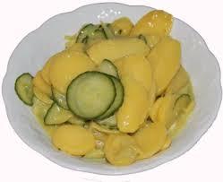 Schwabischer Kartoffelsalat Rezept Mit Bild Rezept Kartoffelsalat Schwabischer Kartoffelsalat Kartoffelsalat Rezept