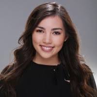 600+ "Yatsko" profiles