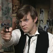 NME Recommends: The best high school films