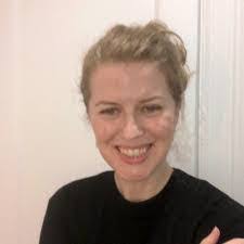 Sara Fishkin's Instagram, Twitter & Facebook