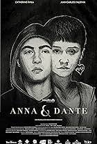 I Am Still Here (शॉर्ट 2024)