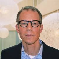 600+ profiler som matchar ”Tapper”