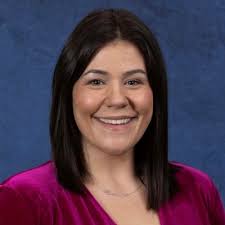 Farnborough International Airshow 2024 is officially here! We had a  successful day 1 meeting with our customers and building new relationships.  The team is looking forward to connecting with everyone…