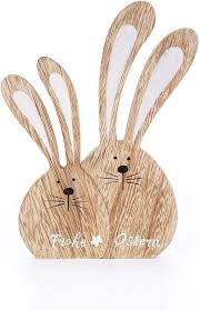 Ostermotive mit osterhase und kücken in eiform. Ø§Ù„Ù…ÙÙˆØ¶ÙŠØ© Ø§Ù†ØªØ¨Ù‡ Ø¹Ù„Ù‰ ØªØ¹ÙŠÙŠÙ† Basteln Holz Vorlagen Amazon Camash Investments Com