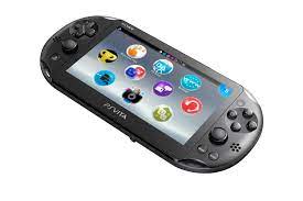 • new poll time do you still own and play on your vita? Ps Vita 9 Ways To Save It