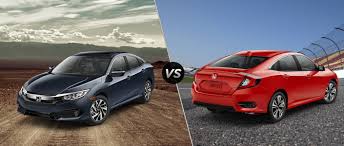 We did not find results for: 2016 Honda Civic Ex Vs Ex L