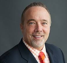 Gannett Fleming promotes former intern to VP; West Shore Chamber, Members  1st, others announce new hires: Trade Talk