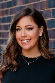 April Voice 2025 by Greater Rockford Chamber of Commerce