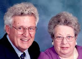 Richard P. Dick Gurich