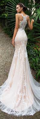 Wedding Dresses By Milla Nova White Desire 2017 Bridal Collection Dream Wedding Dresses Bridal Gowns Wedding Dresses Lace