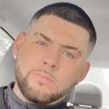 Matthew Mann's Instagram, Twitter & Facebook