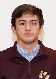 Herald All-Scholastics 2019: Boys Soccer