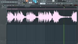 De onde você tira esse livro agora e também o famoso escritor, você será ótimo em ler. Faded Vocals Only Alan Walker Free Download Nxa Beatz Youtube