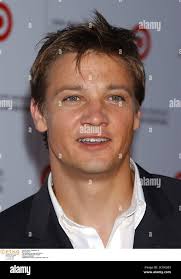 Jeremy grayson hi-res stock photography and images