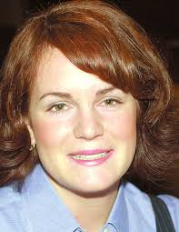 ABC Amber PDF Merger