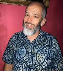 An experienced hiker's journey to honor his father ends tragically in Moab 