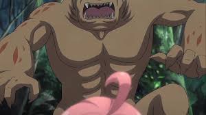 Hentai cap1 - XNXX.COM