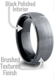 8mm Mens Tungsten Wedding Band This Makes A Great Modern Mens Wedding Band Mens Wedding Bands Tungsten Modern Mens Wedding Bands Tungsten Wedding Bands