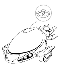 Pj masks download and print coloring pages for children. Pj Masks Coloring Pages Print For Free Wonder Day Coloring Pages For Children And Adults