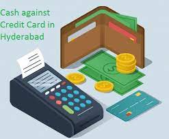 When we use our credit card funds, we are bound to repay the dues on time, else. Spot Cash On Credit Cards Cash Against Credit Cards Home