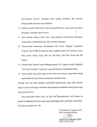 Pramuka merupakan salah satu ekstrakulikuler wajib yang harus dilaksanakan. Http Digilib Uin Suka Ac Id 19897 2 1320421028 Bab I Iv Atau V Daftar Pustaka Pdf
