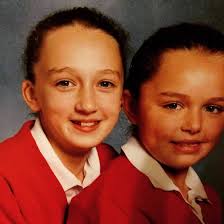 Daily Post Little Lives campaign