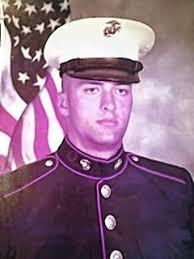 John Berthiaume Obituary (2024)