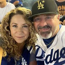 Giant Ice Cream Cone at S'Cream in Owatonna, Minnesota