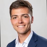 Alexander Kouhi, CPA