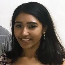 Welding Engineering Seniors Appreciate Research Experiences Provided by  Sponsored Projects