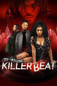 A female rapper's viral hit rockets her to fame but puts her life in danger  when threats and odd occurrences suddenly follow her every move. Good Movie  🍿