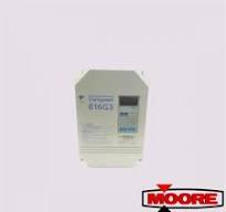 Communication Module,Circuit Board,Input/output Module Supplier