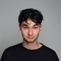 20+ "Kenneth Dowling" profiles