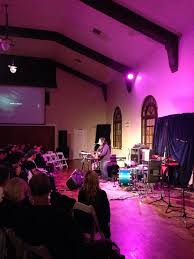 Http Fremontabbey Org Events Music Venue Art Center Have Fun