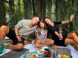 He was born on june 22, 1975 in bucharest, romania. RÄƒzvan È™i Irina Fodor Au Aniversat 10 Ani De CÄƒsnicie De Ce SurprizÄƒ A Avut Parte Prezentatorul Click