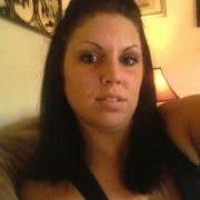 Heather Elam Gray (heathergry8)