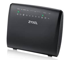 Find the default login, username, password, and ip address for your zte all models router. Password Default Zte A809c2 Dir 605l Dlink Products Configuration And Installation If You Are Still Unable To Log In You May Need To Reset Your Router To It S Default Settings