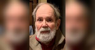 Obituary for John T. Skehan, Sr.