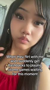 Huntrix Notification Messenger